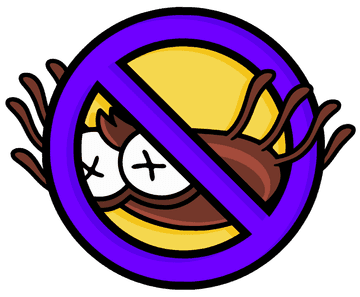 Tick